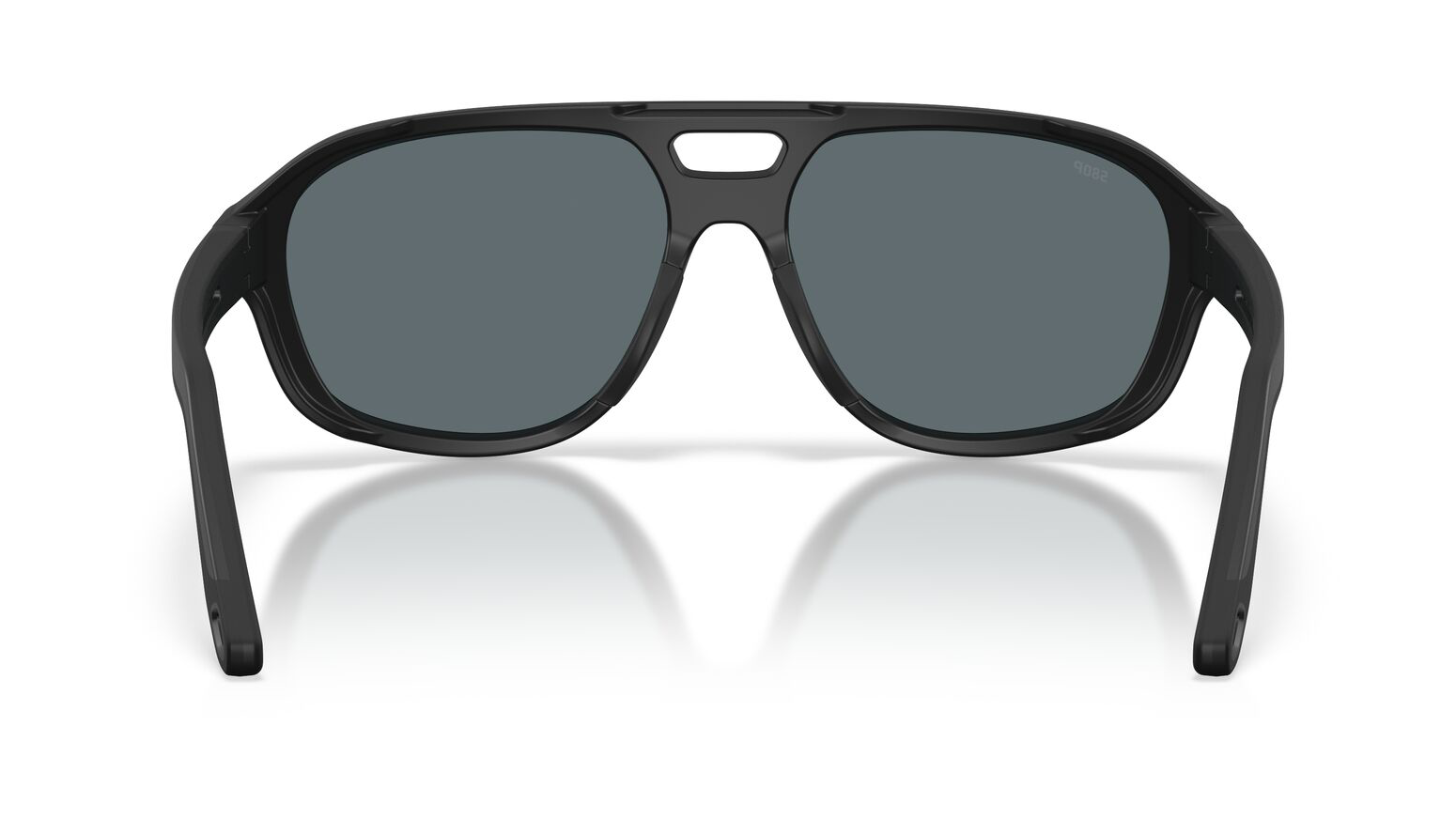 Image of Street Heat