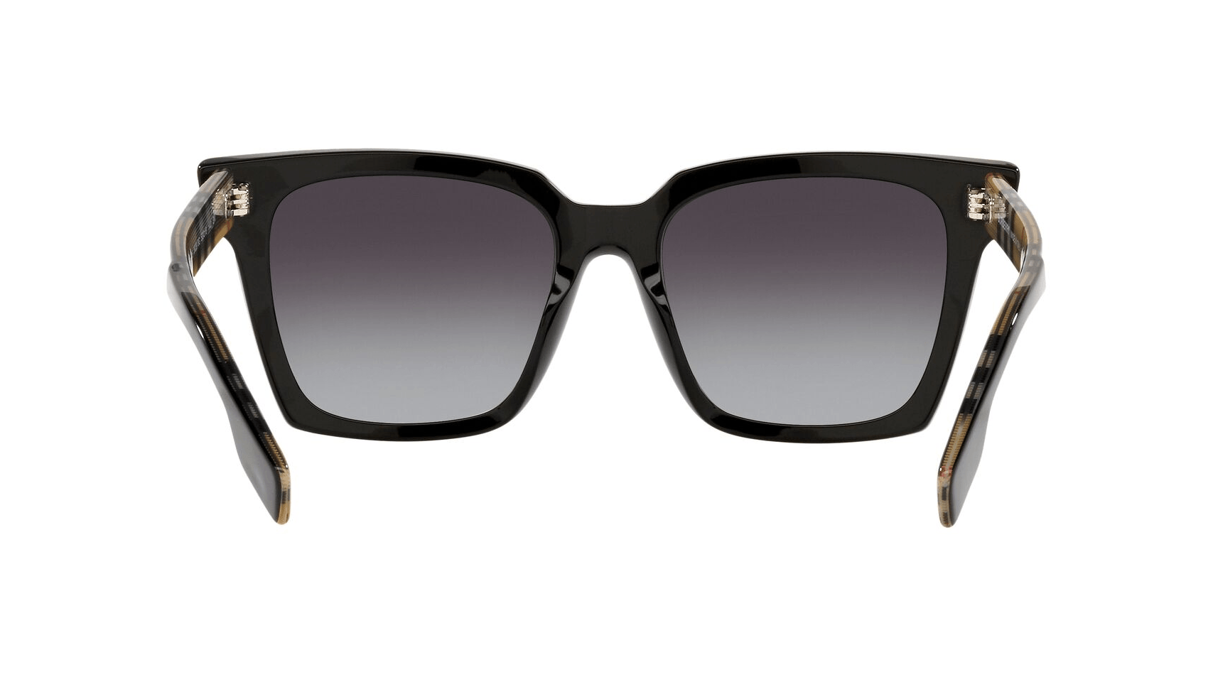 BE4335 - Black | Grey Gradient - Sunglass World