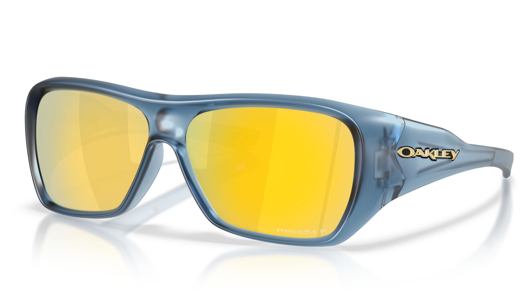 Image of Chaminade NFL Player's Collection