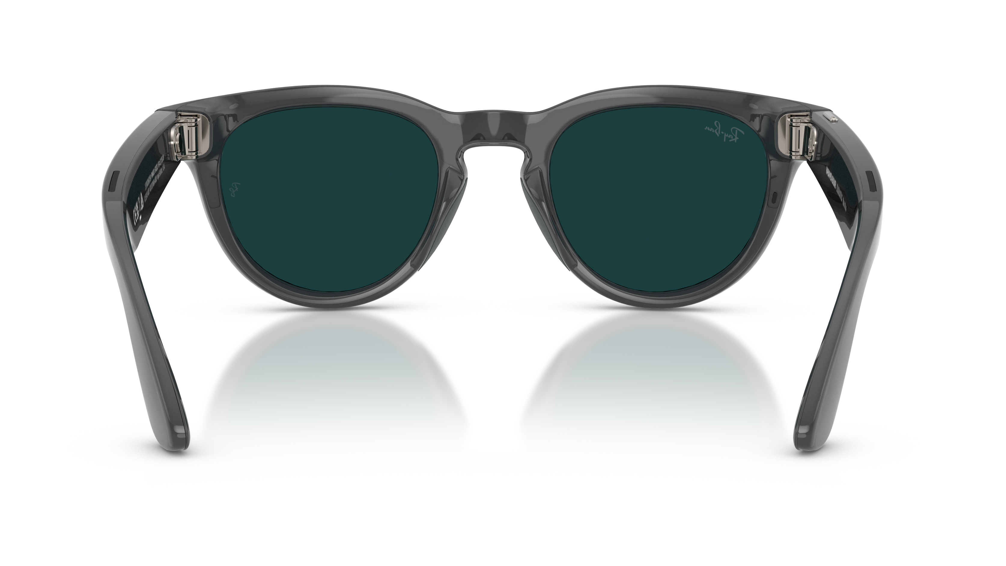 Image of Meta Headliner (Gen2)