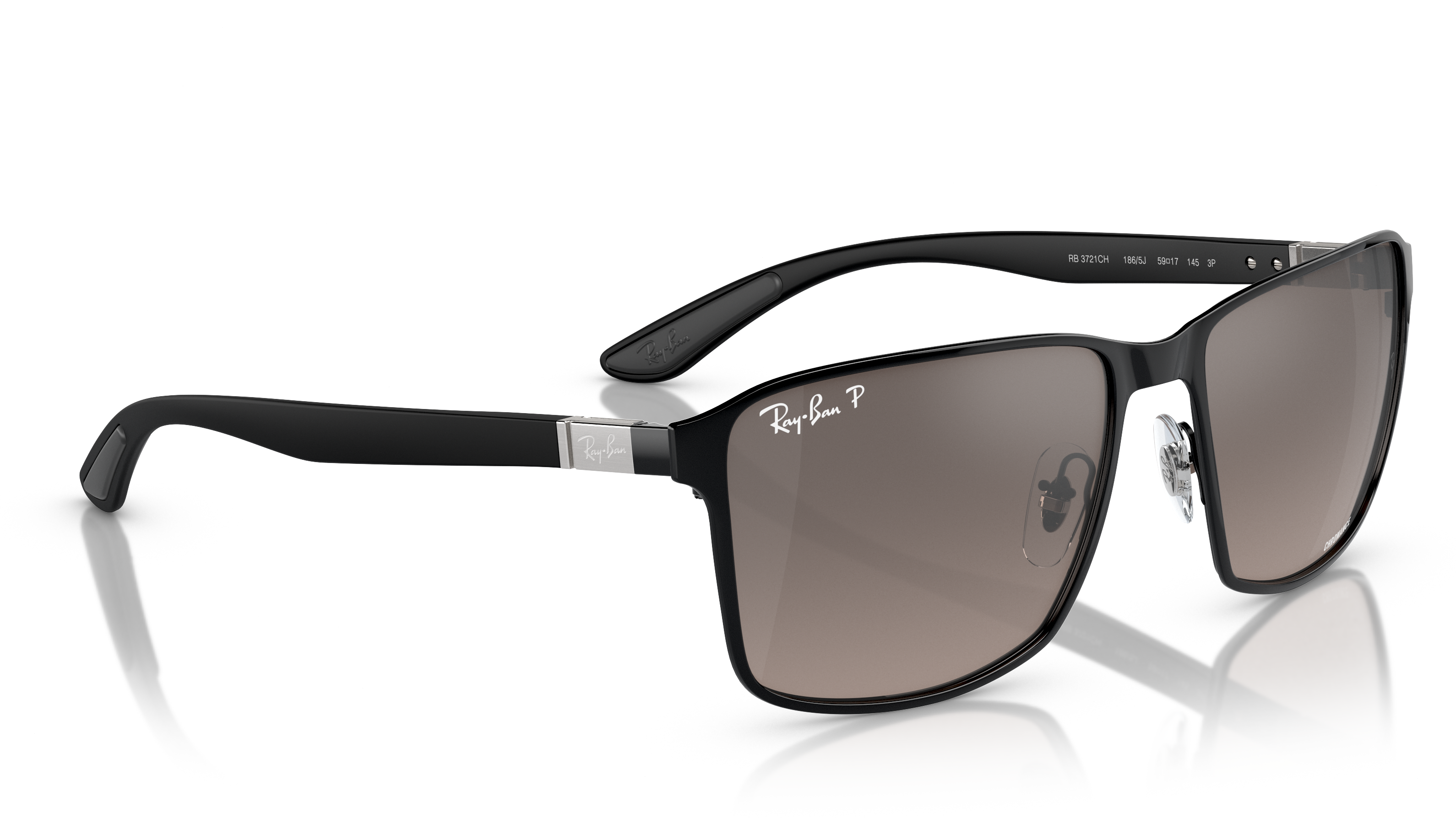 Image of RB3721CH