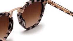 Image of Beau Nylon - Sunglass World