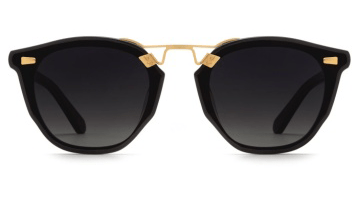 Beau Nylon - Sunglass World