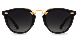 Image of Beau Nylon - Sunglass World