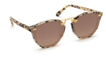Beau Nylon - Sunglass World