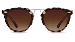 Image of Beau Nylon - Sunglass World
