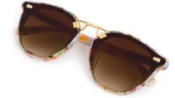Beau Nylon - Sunglass World