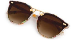 Image of Beau Nylon - Sunglass World