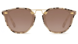 Image of Beau Nylon - Sunglass World
