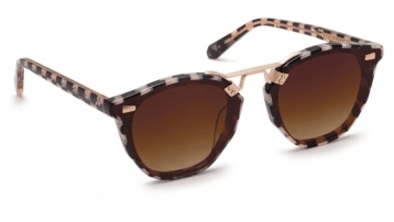 Beau Nylon - Sunglass World