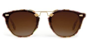 Beau Nylon - Sunglass World