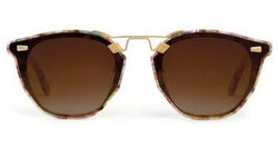 Image of Beau Nylon - Sunglass World