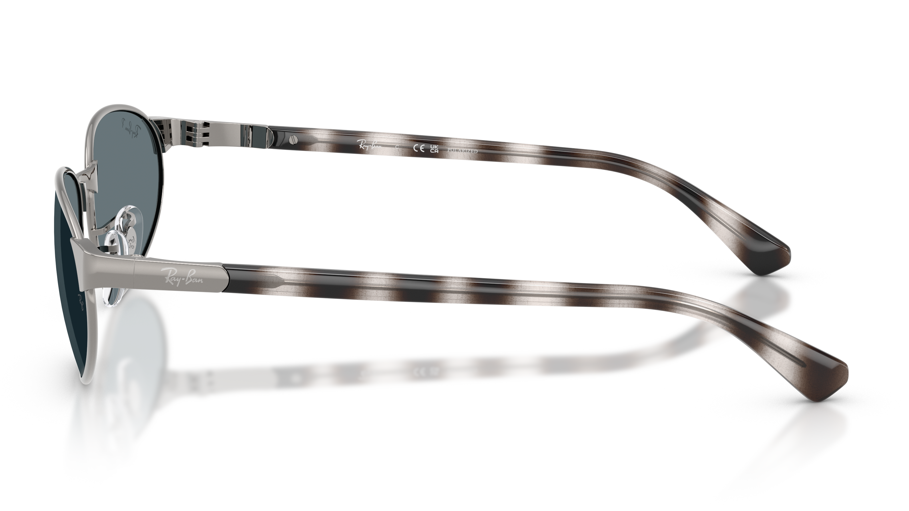Image of RB3777
