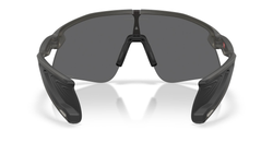 Image of Stunt Devil S