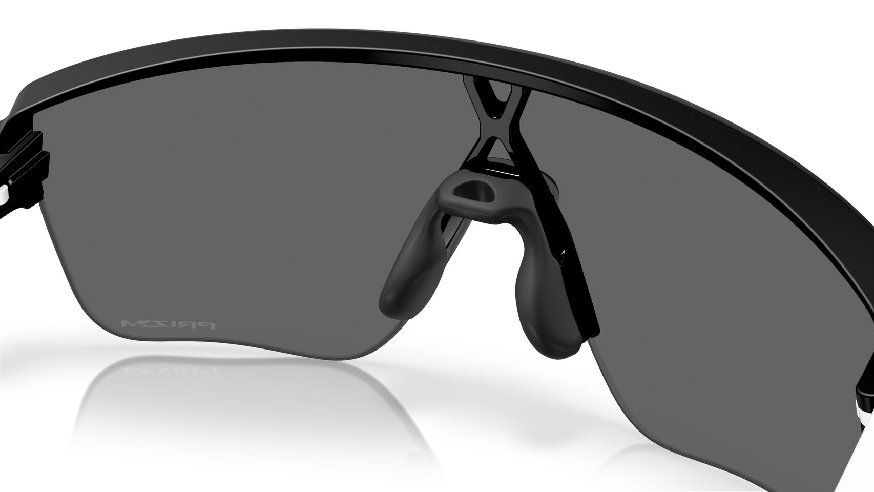 Image of Corridor SQ