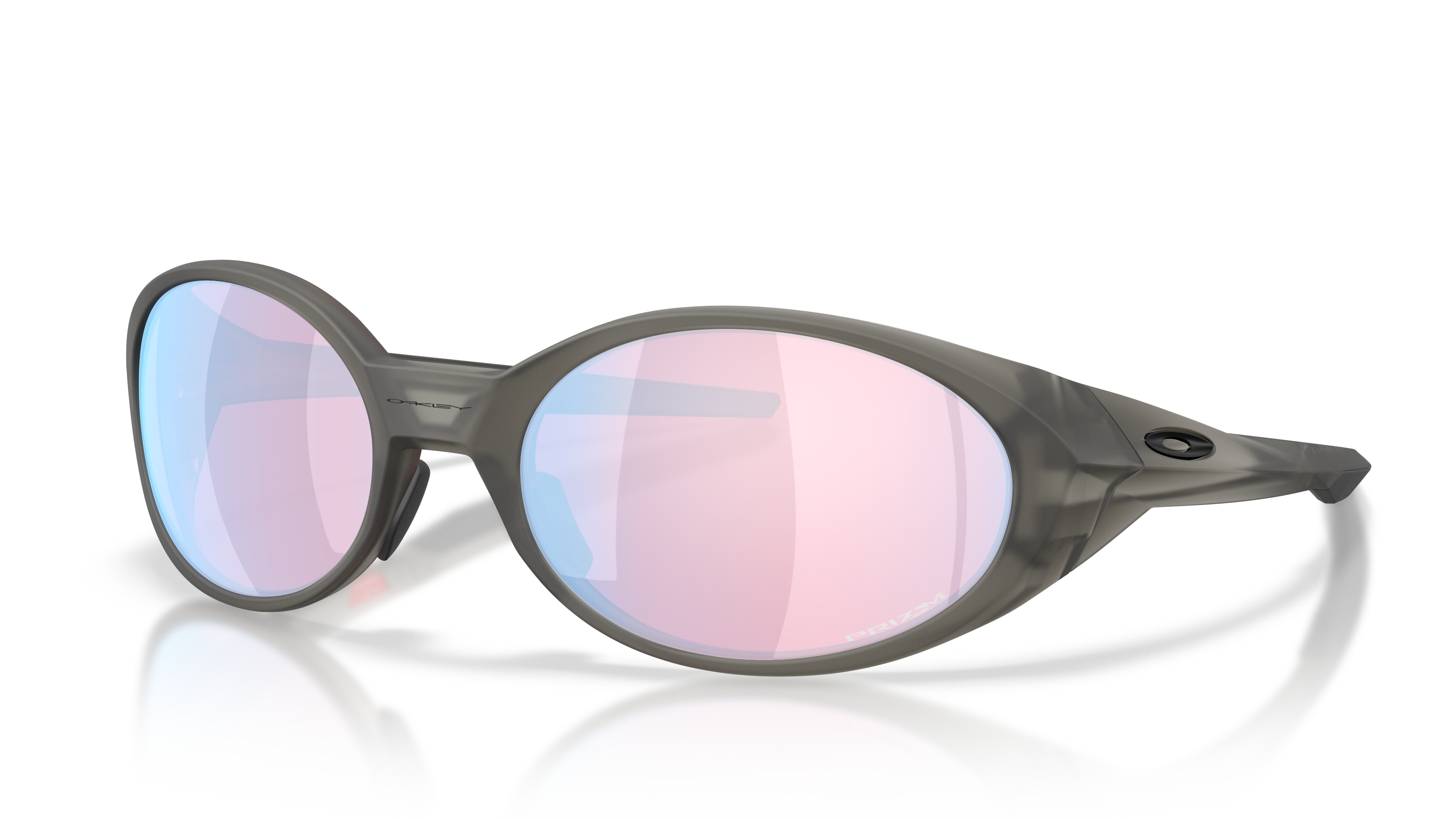 Image of Eyejacket Redux