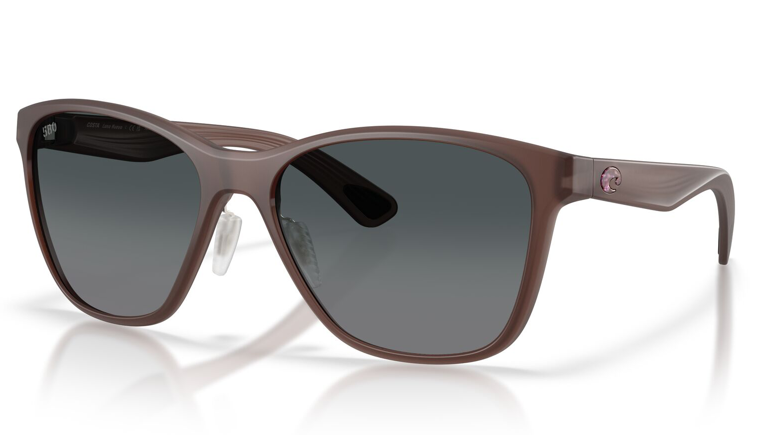 Sunglass World