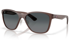 Sunglass World