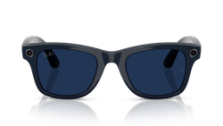 Image of Meta Wayfarer L (Gen2)