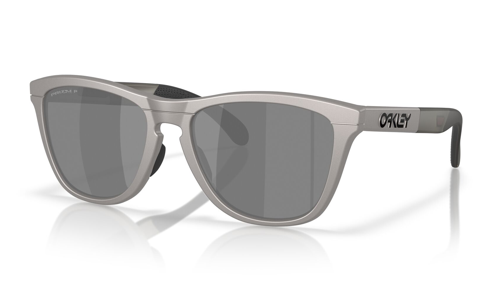 Image of Frogskins Range