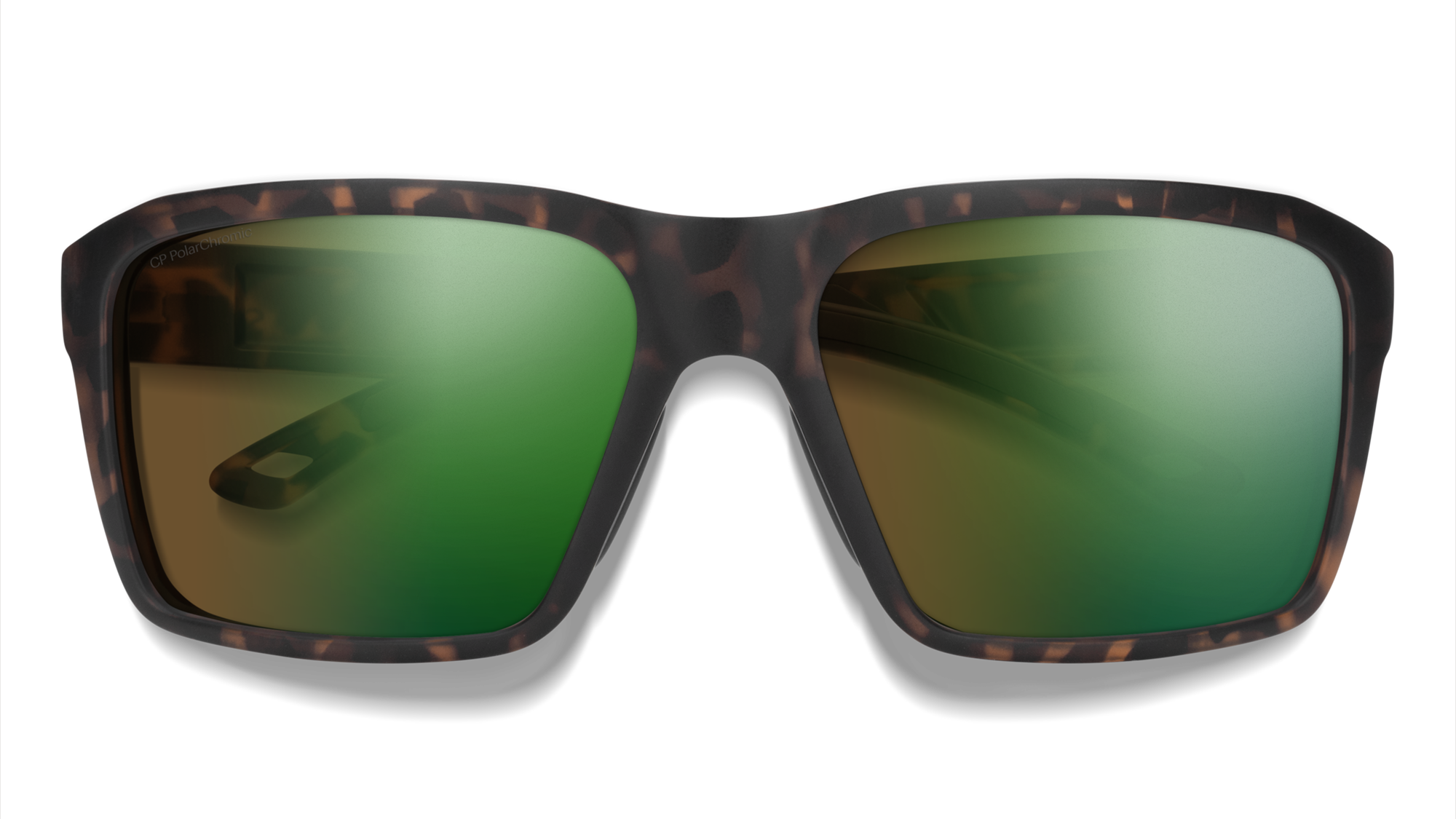 Image of Backcast