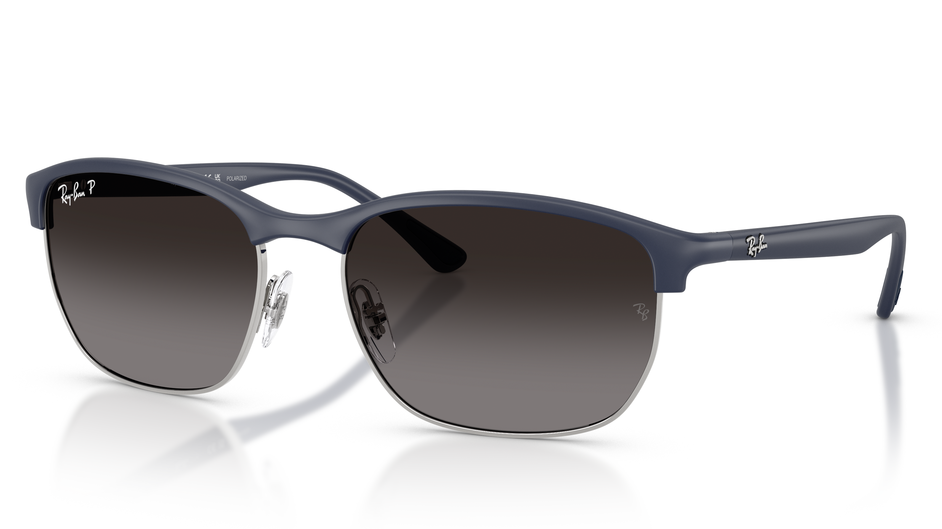 Image of RB4469