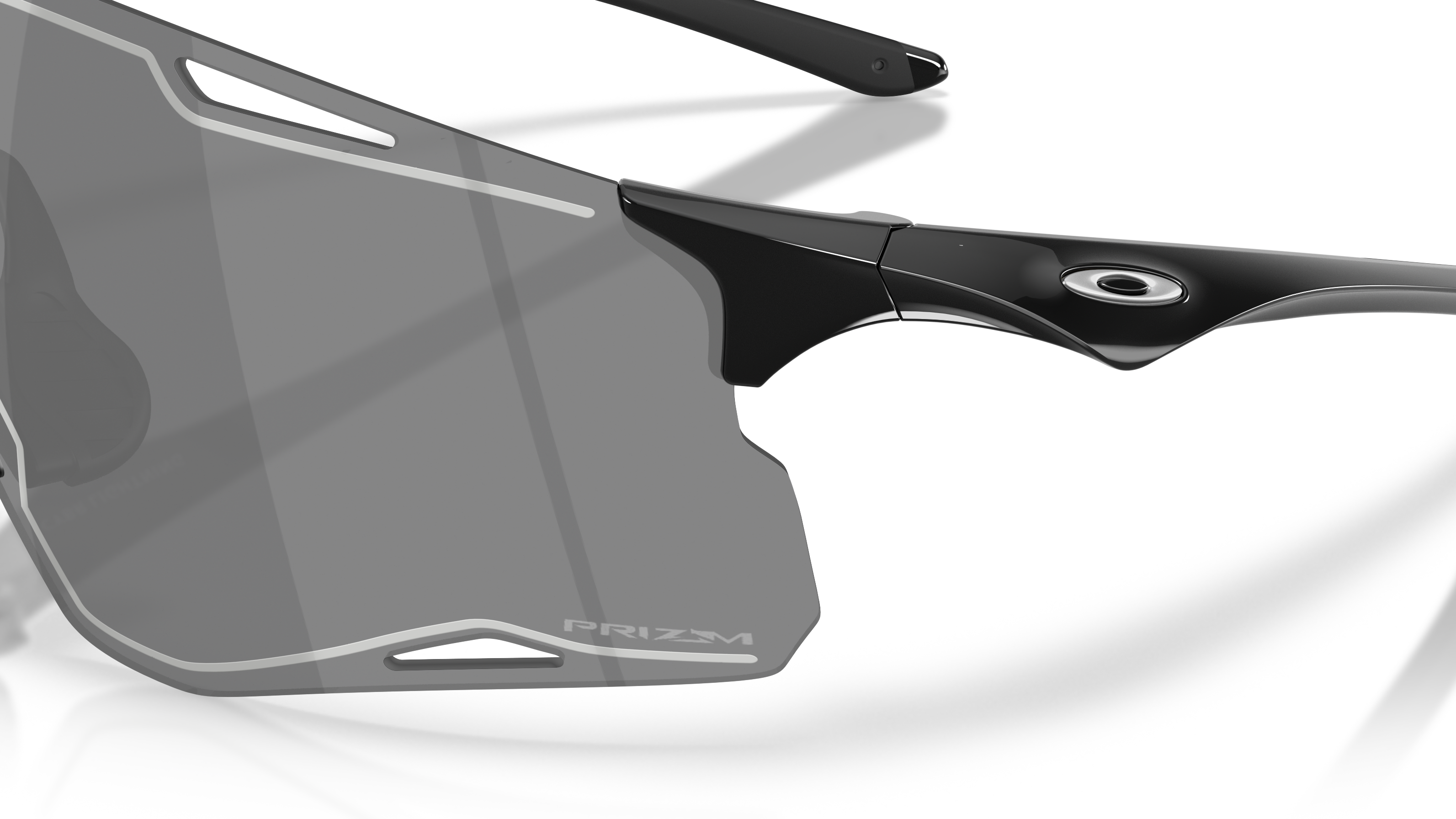 Image of Cybr Lightning
