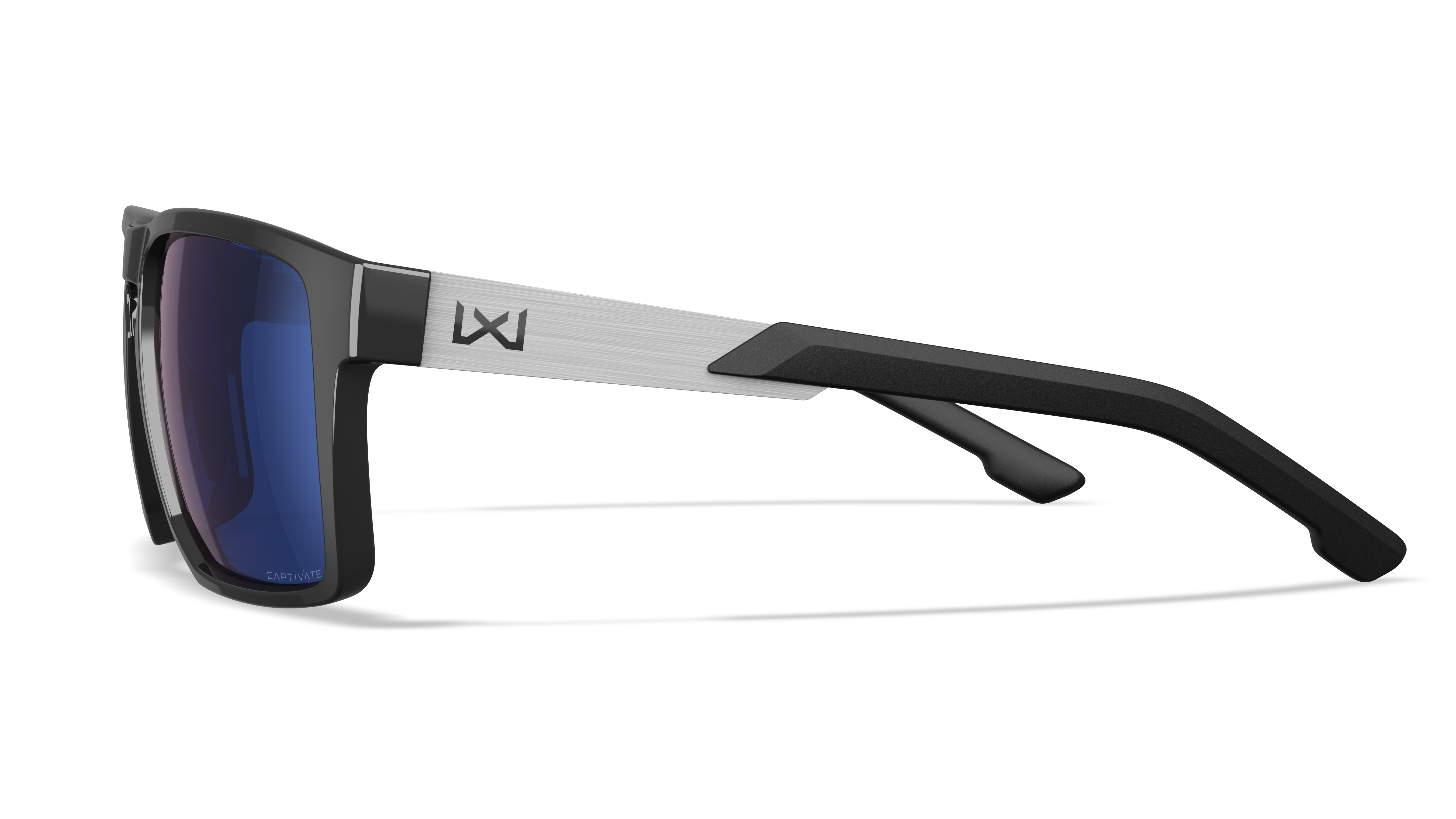 WX APEX