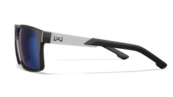 Image of WX APEX