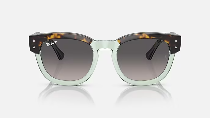 Image of Mega Hawkeye