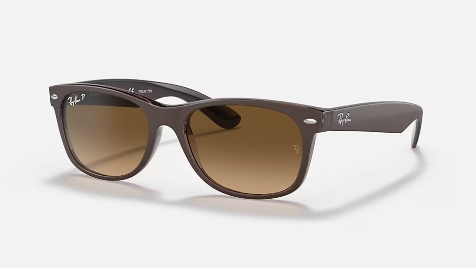 Image of New Wayfarer