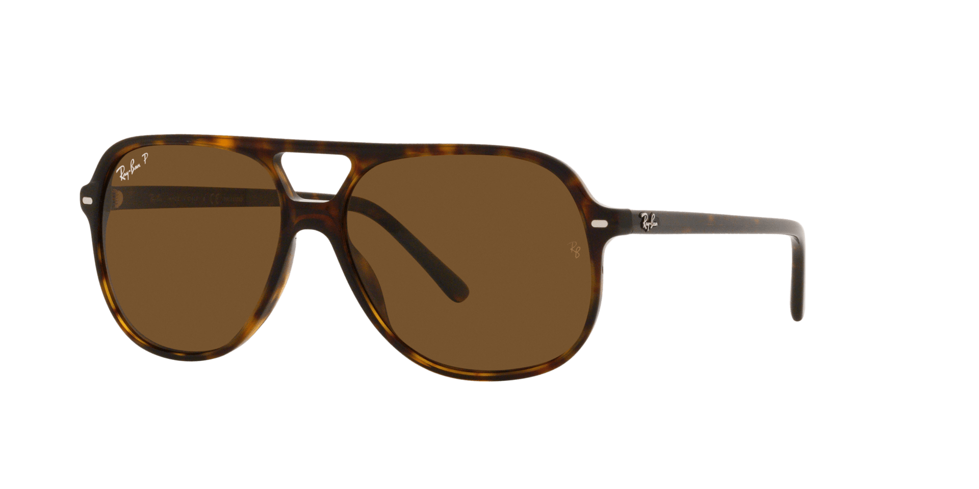 Bill - Sunglass World