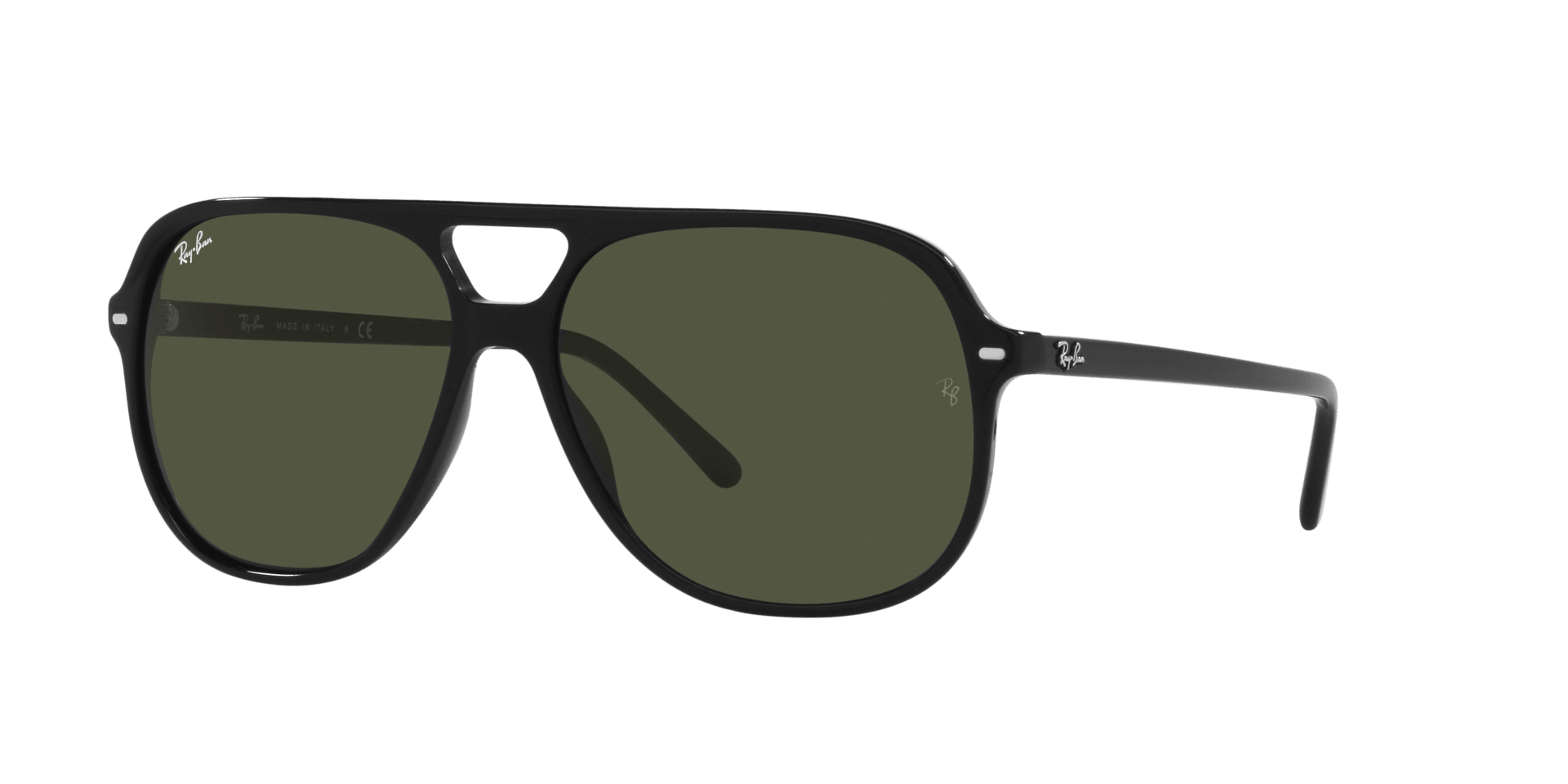 Image of Bill - Sunglass World
