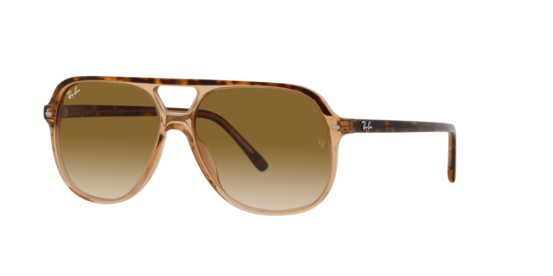 Bill - Sunglass World