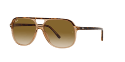 Image of Bill - Sunglass World