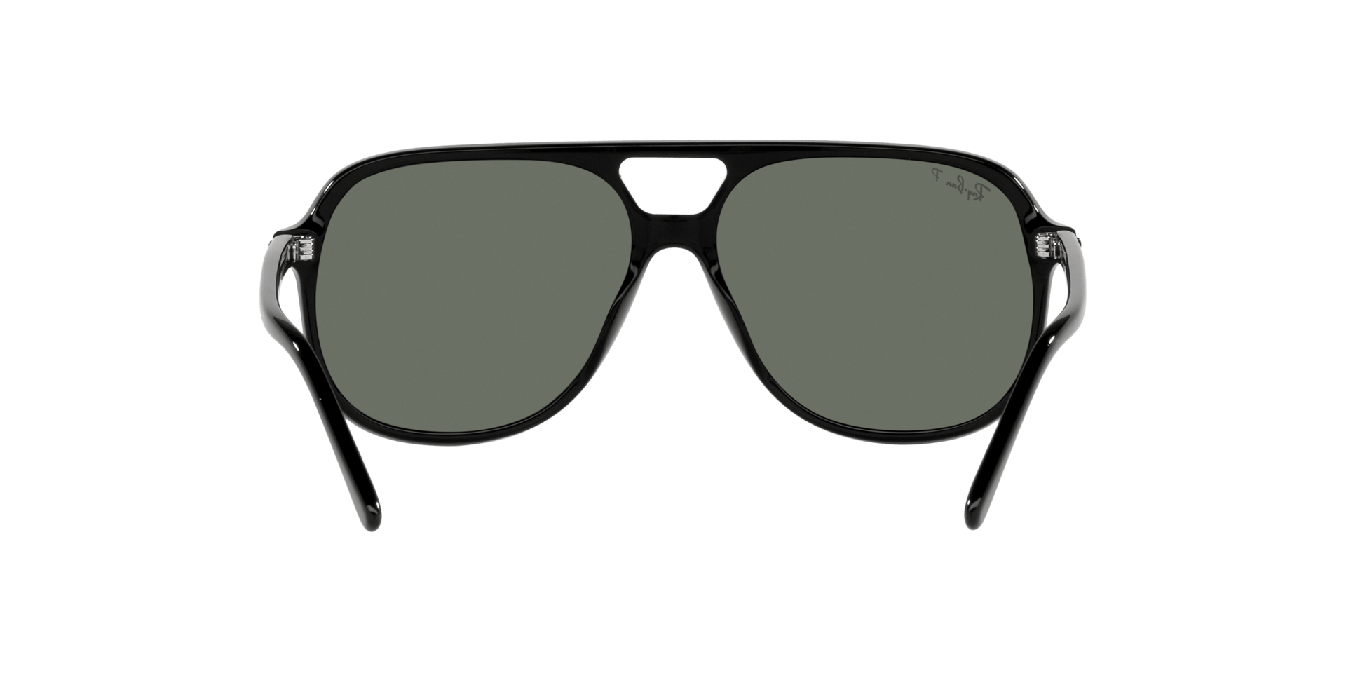 Bill - Sunglass World