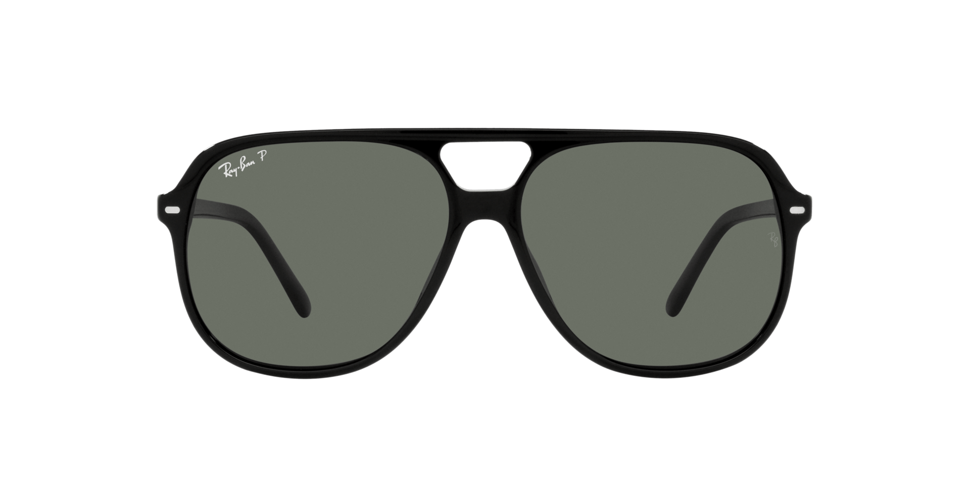 Bill - Sunglass World