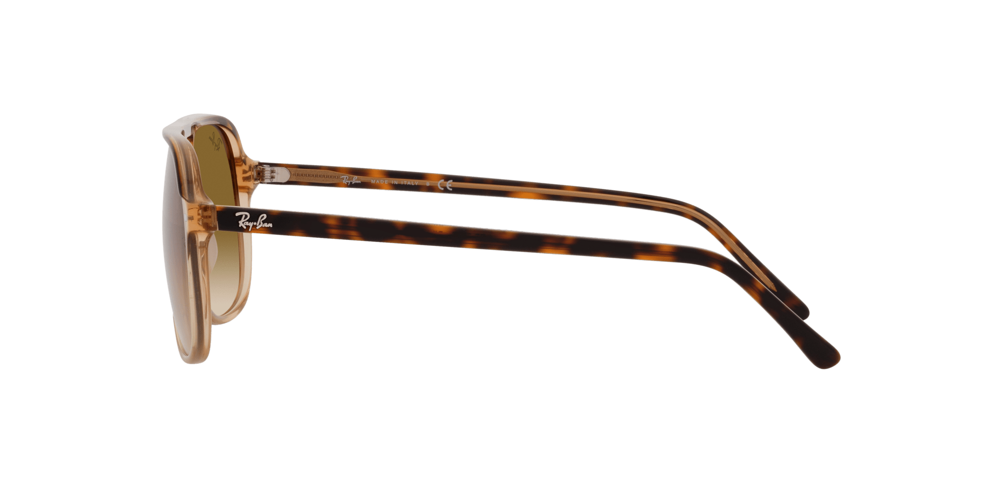 Bill - Sunglass World