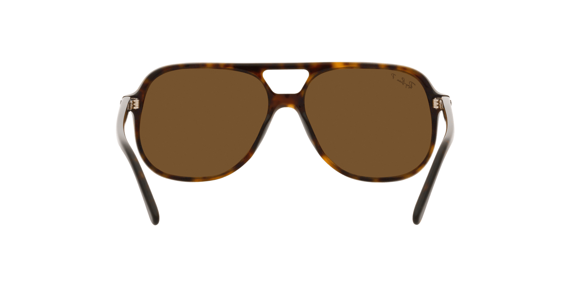 Bill - Sunglass World