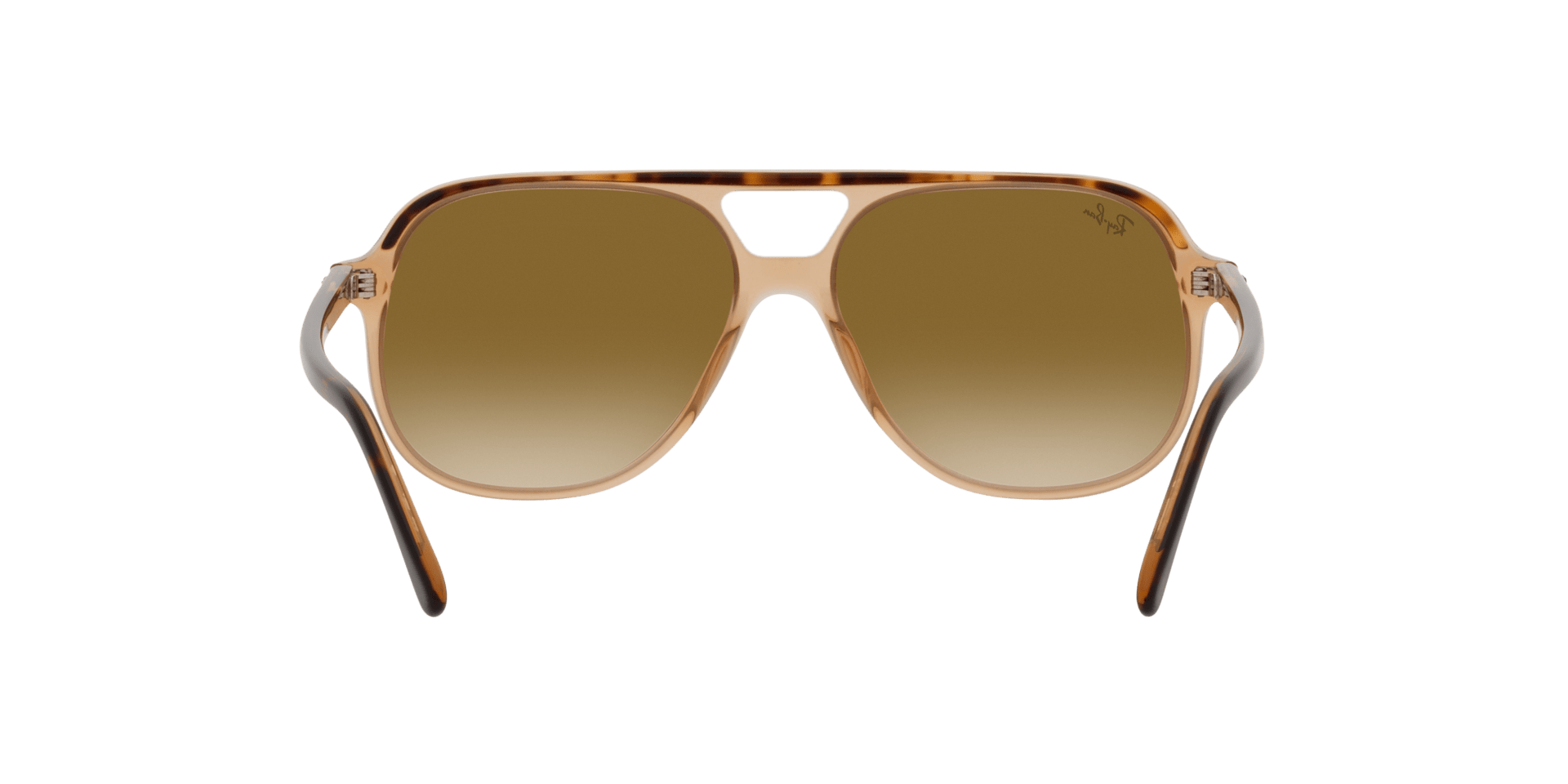Bill - Sunglass World