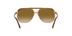 Image of Bill - Sunglass World