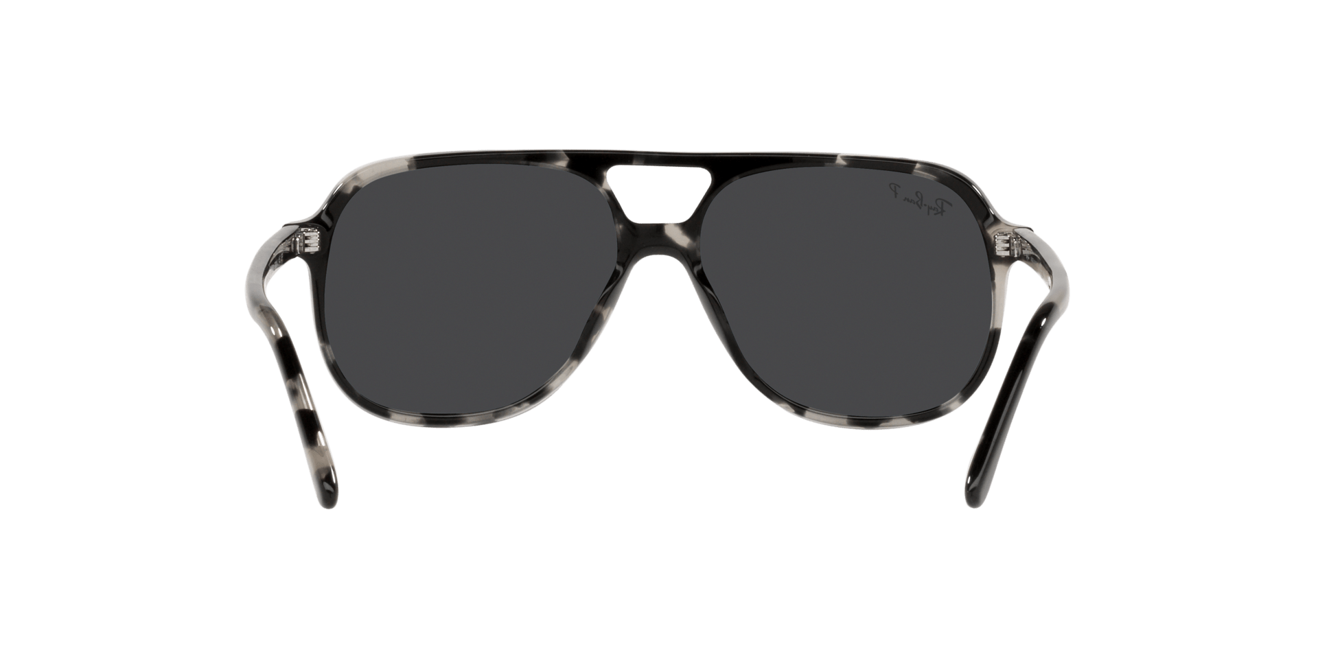 Bill - Sunglass World