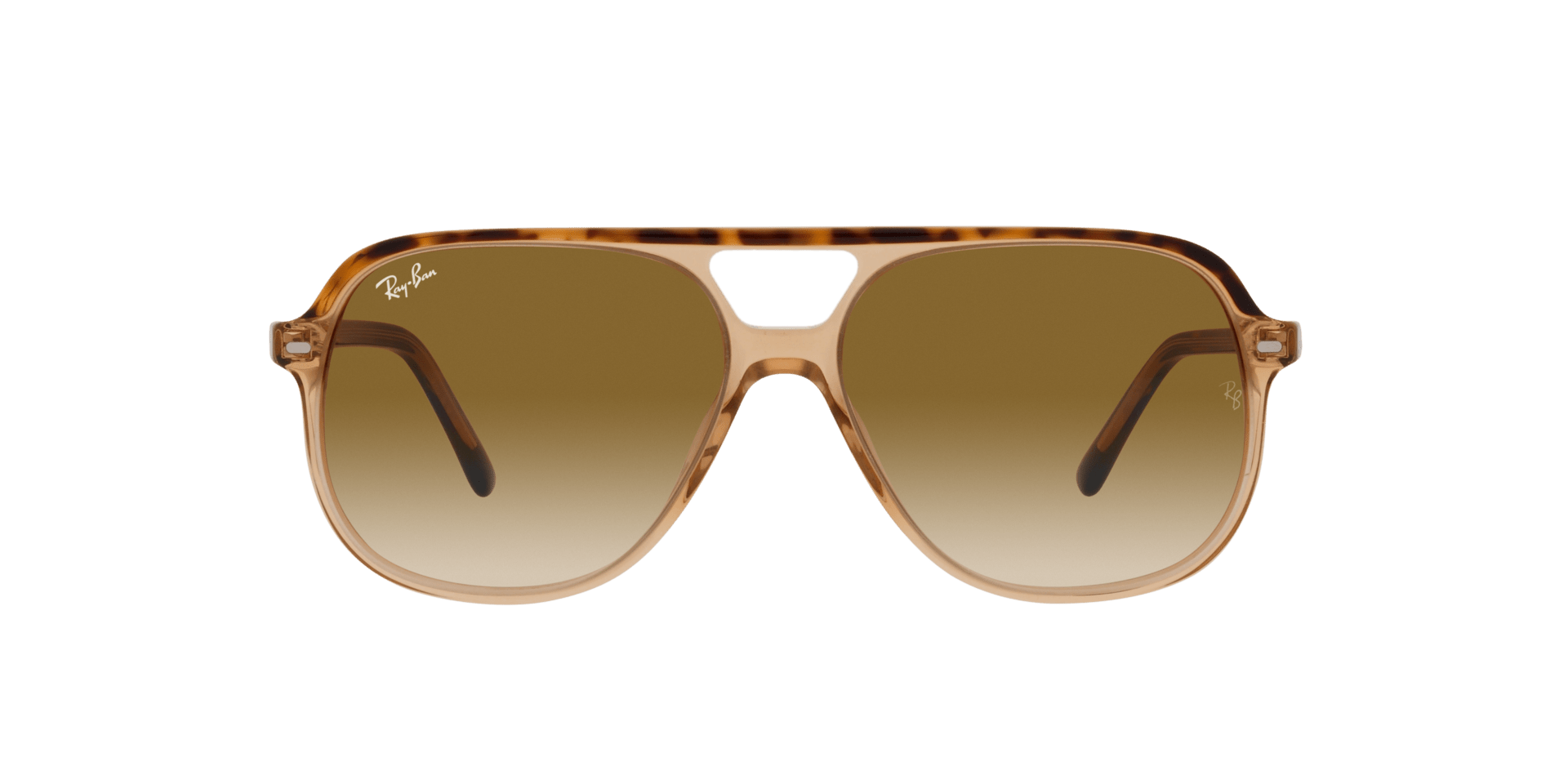 Bill - Sunglass World