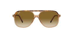 Image of Bill - Sunglass World