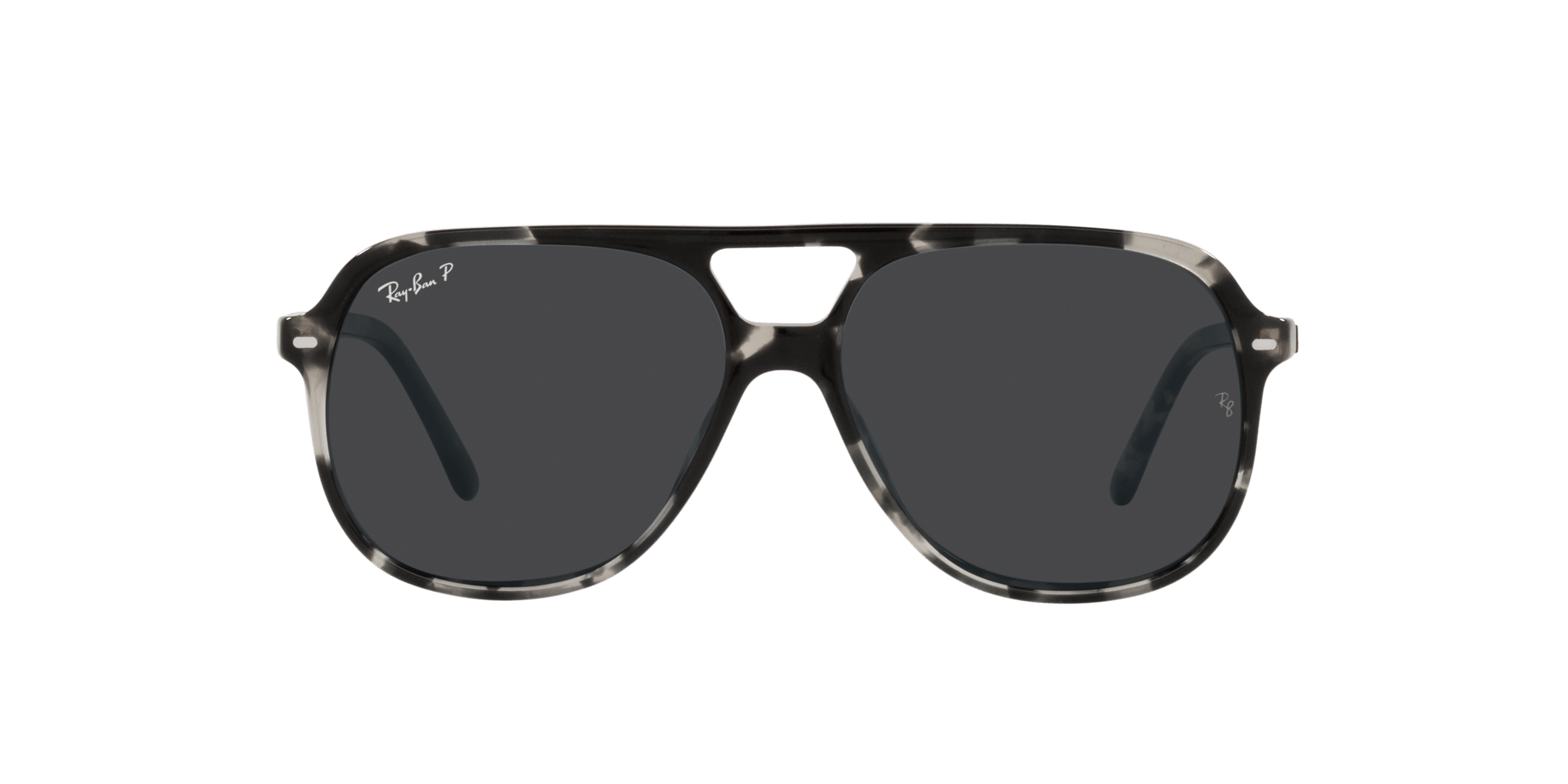 Bill - Sunglass World