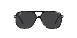 Image of Bill - Sunglass World