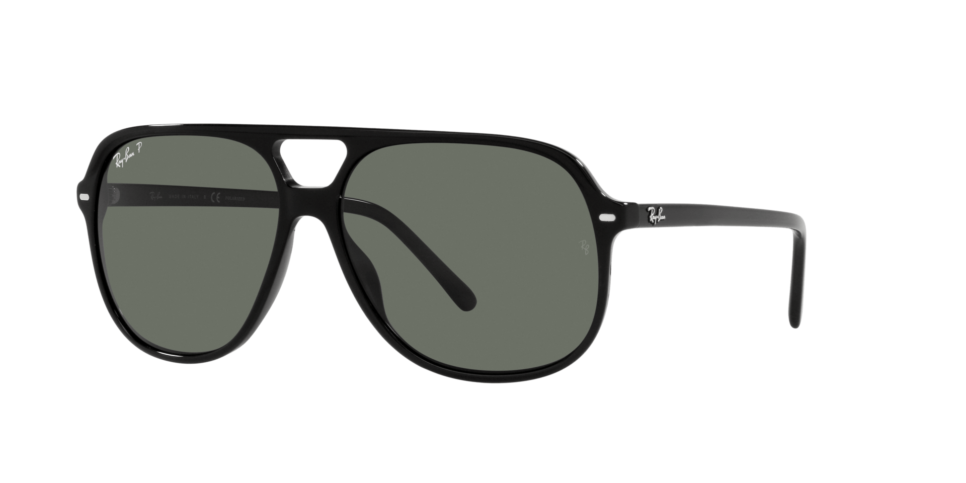 Bill - Sunglass World