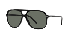 Image of Bill - Sunglass World