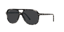 Image of Bill - Sunglass World