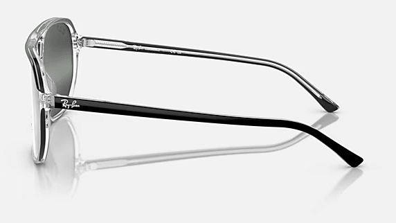 Image of Bill One - Sunglass World